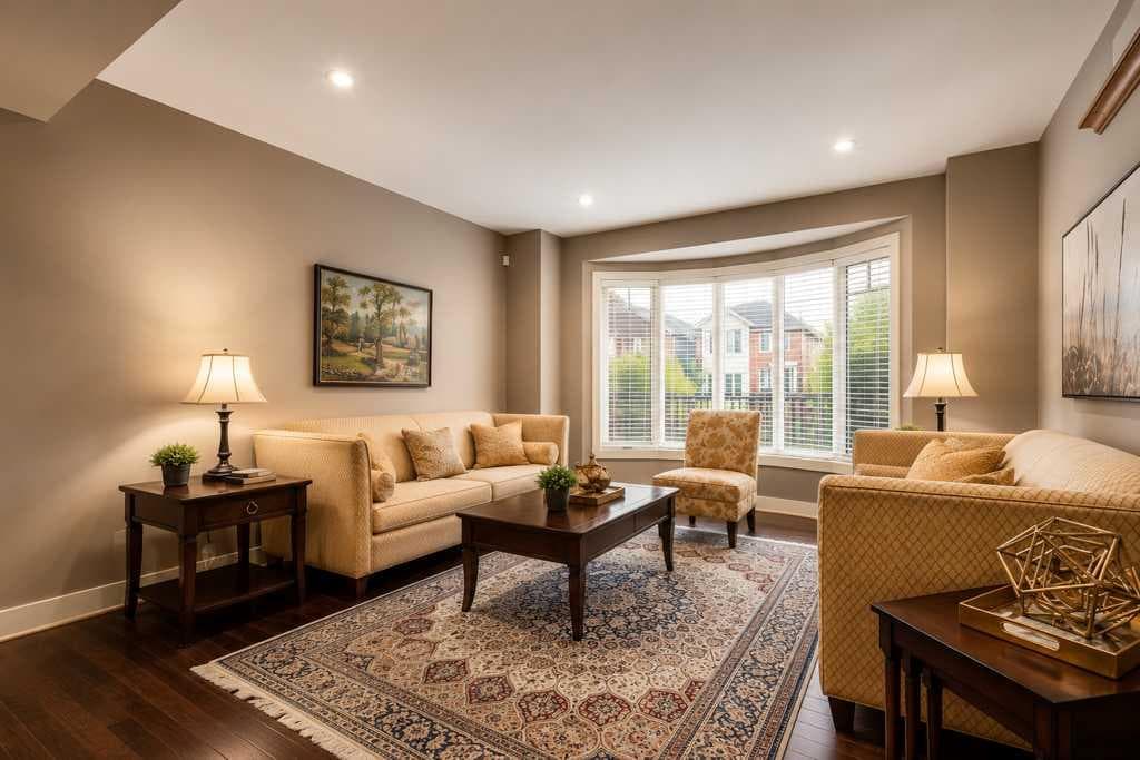 24 Aspen Meadows Green SW