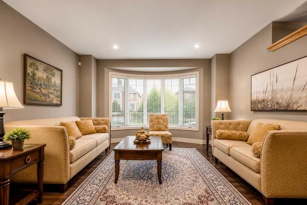 24 Aspen Meadows Green SW