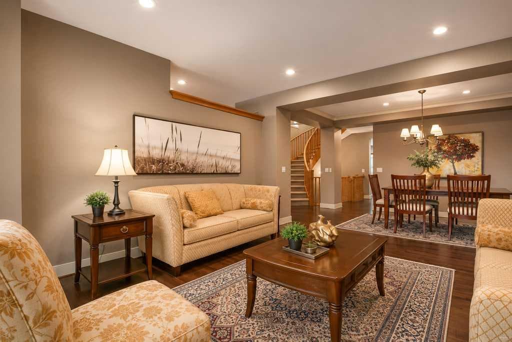 24 Aspen Meadows Green SW