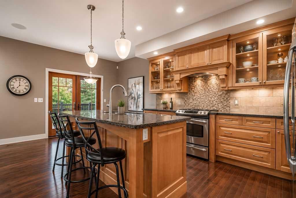 24 Aspen Meadows Green SW