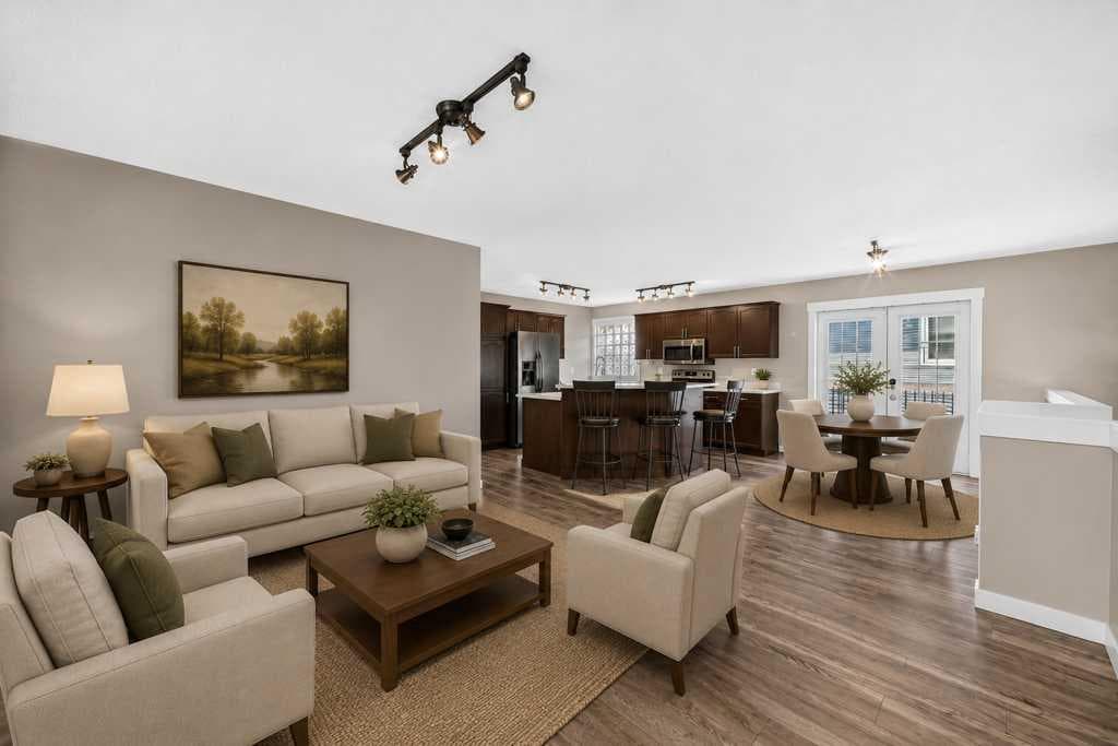 222 Covewood Close NE
