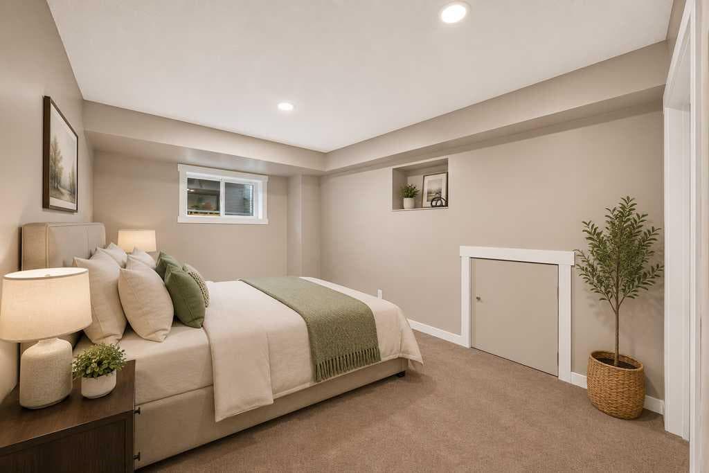 222 Covewood Close NE