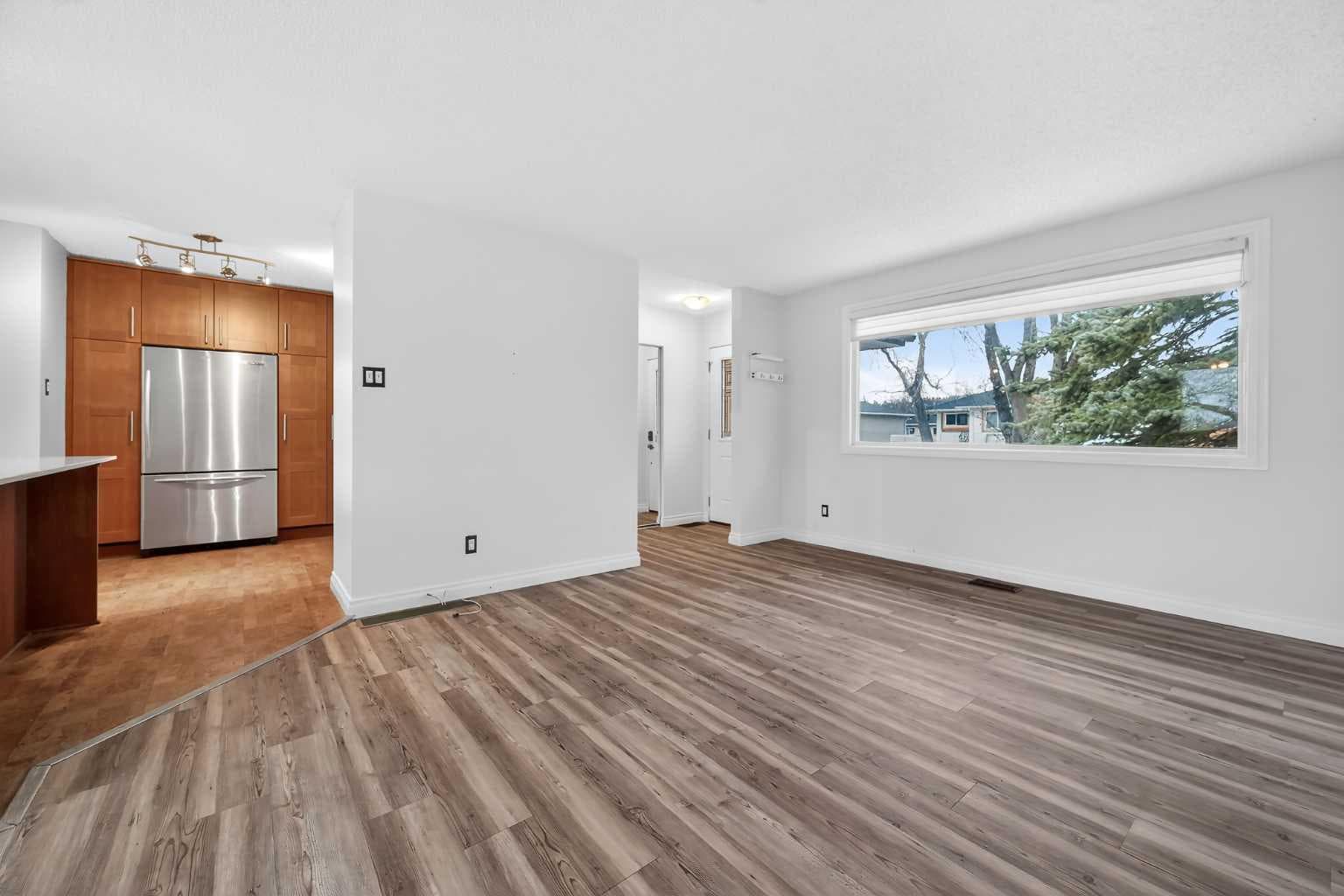 81 Westminster Drive SW