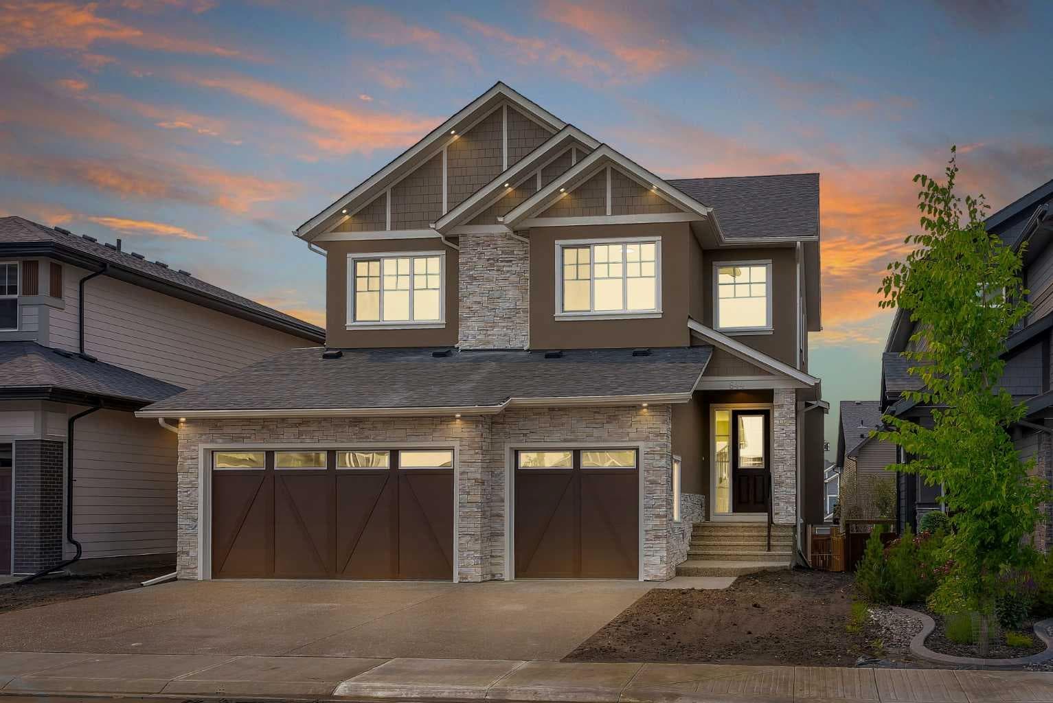 644 Legacy Woods Circle SE