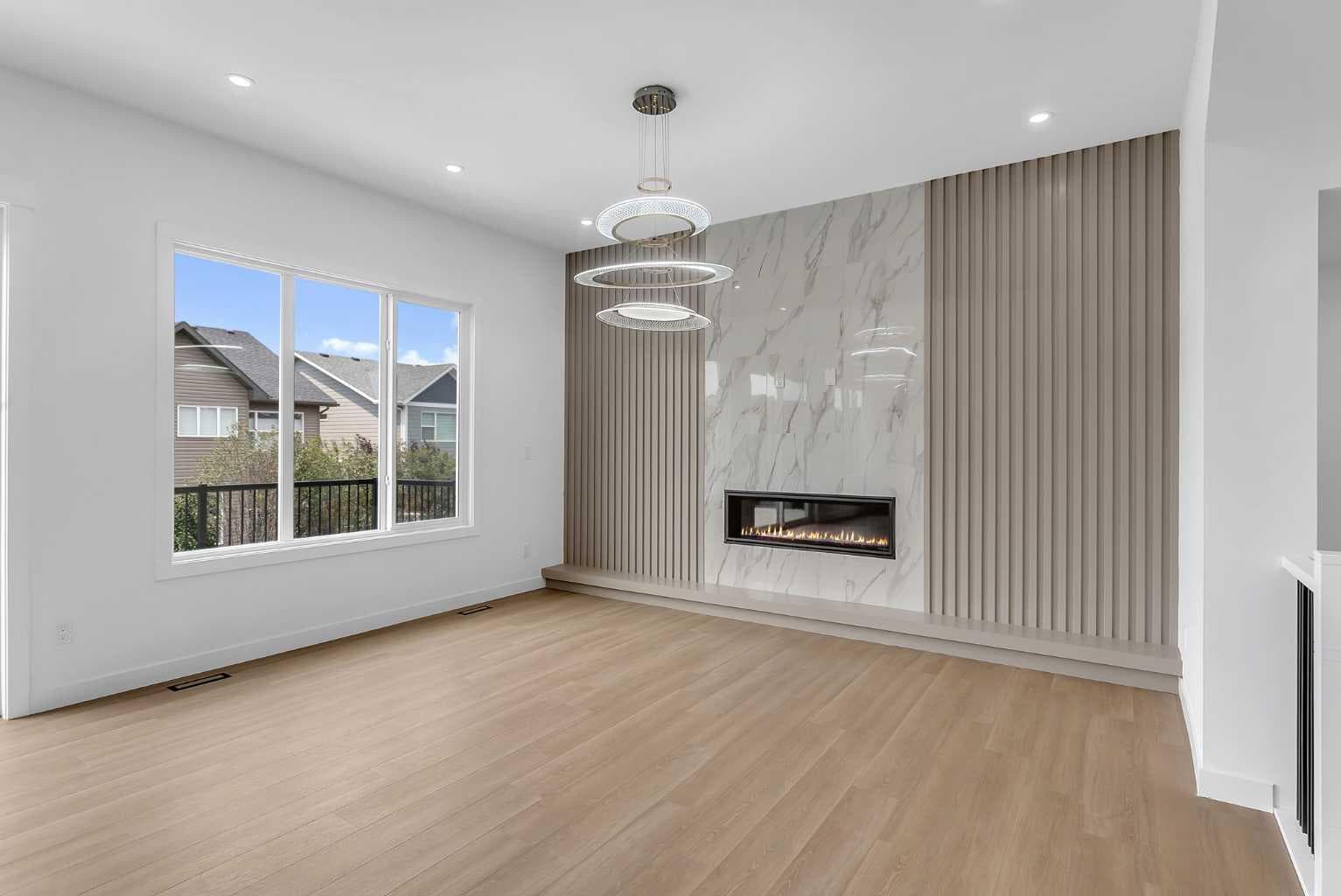644 Legacy Woods Circle SE
