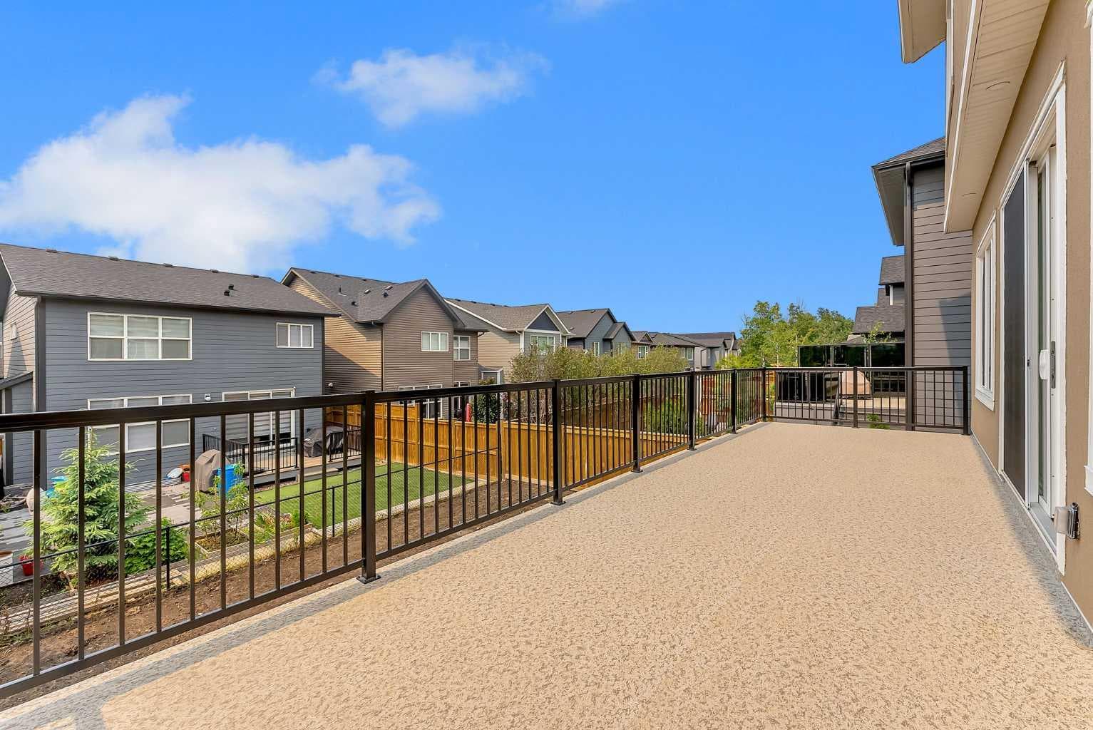 644 Legacy Woods Circle SE