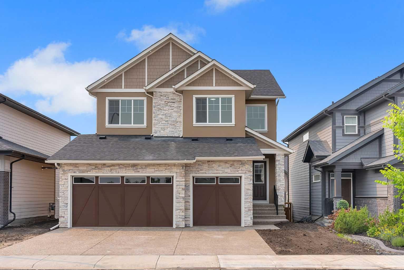 644 Legacy Woods Circle SE