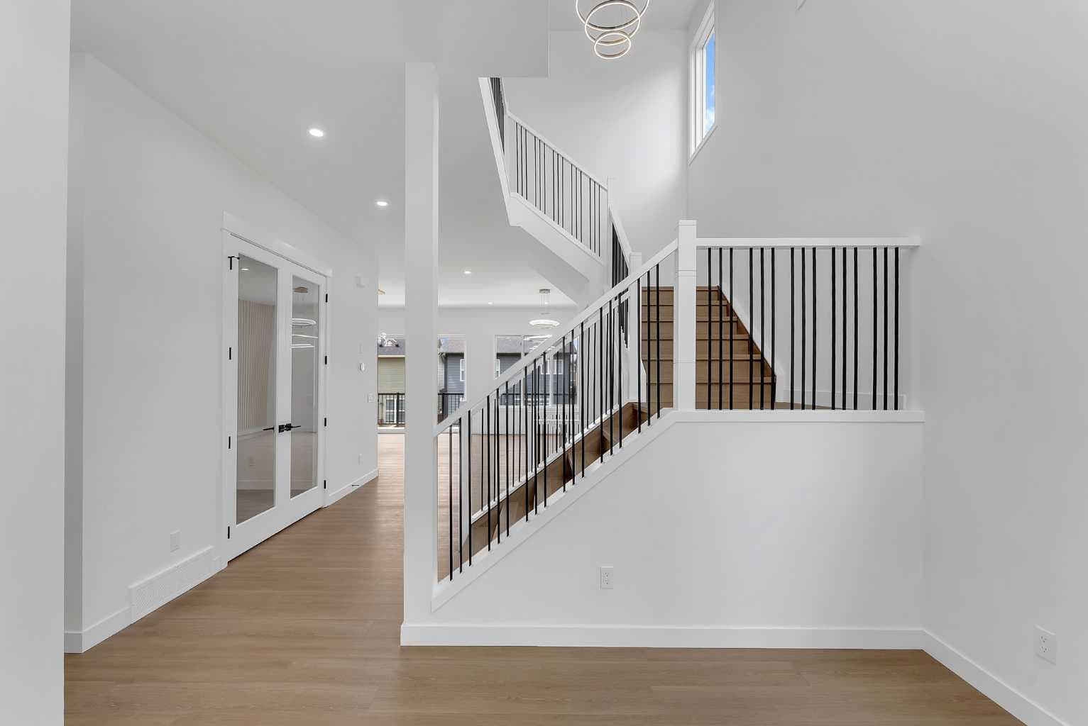 644 Legacy Woods Circle SE