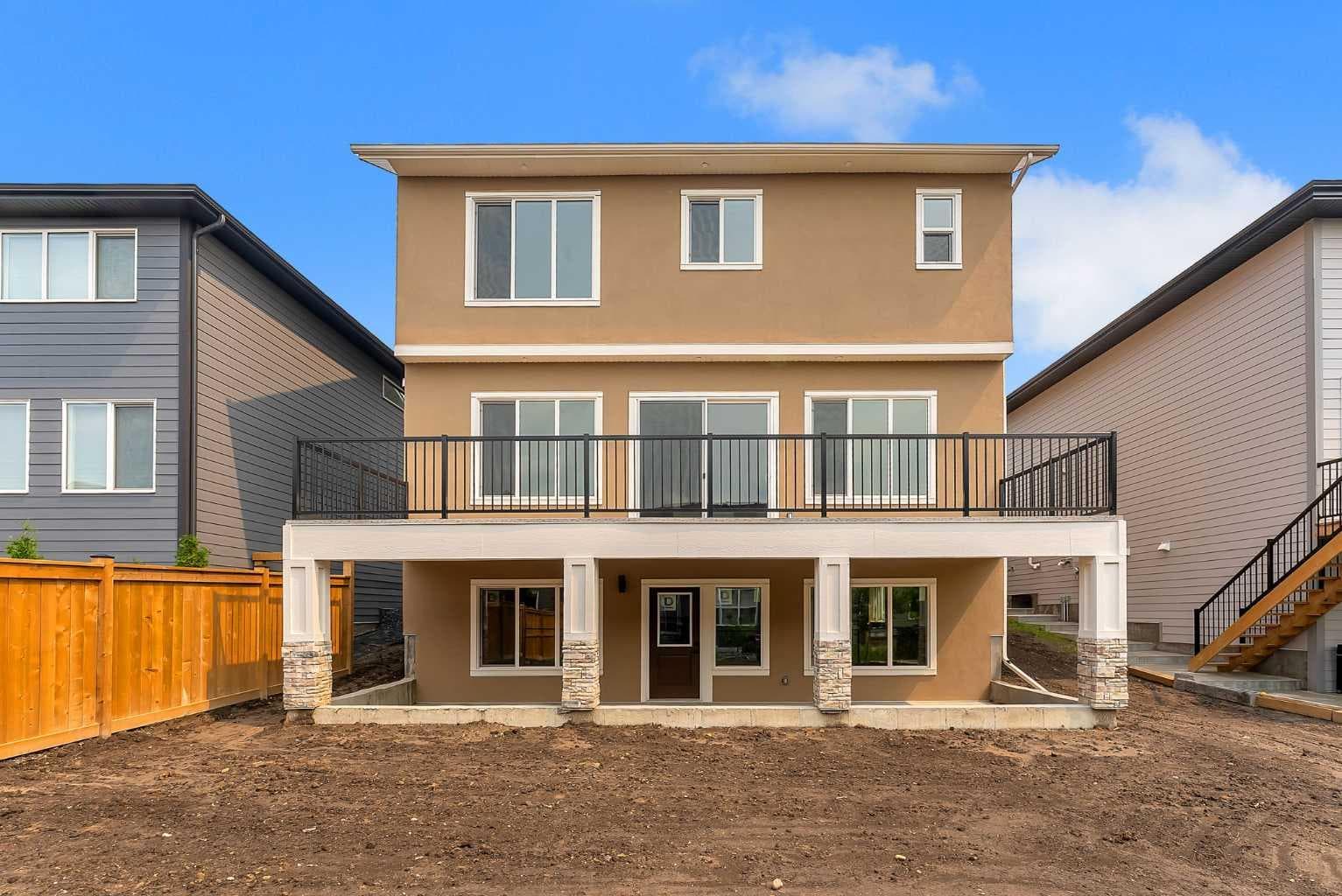 644 Legacy Woods Circle SE