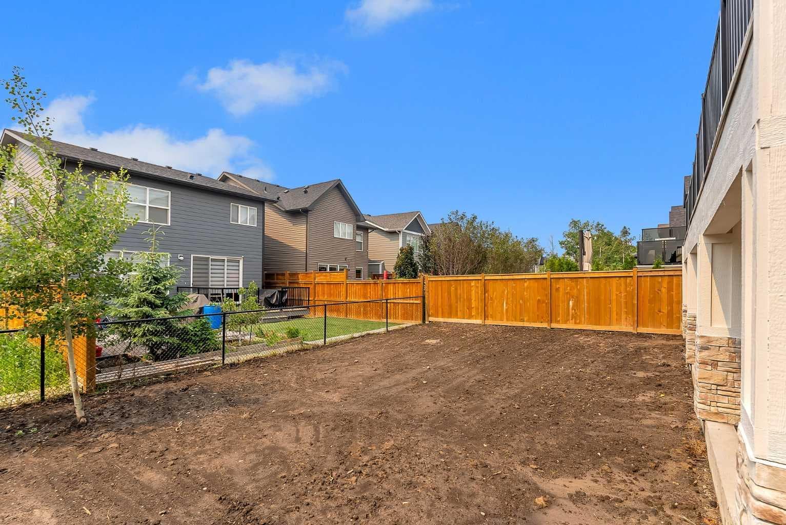 644 Legacy Woods Circle SE