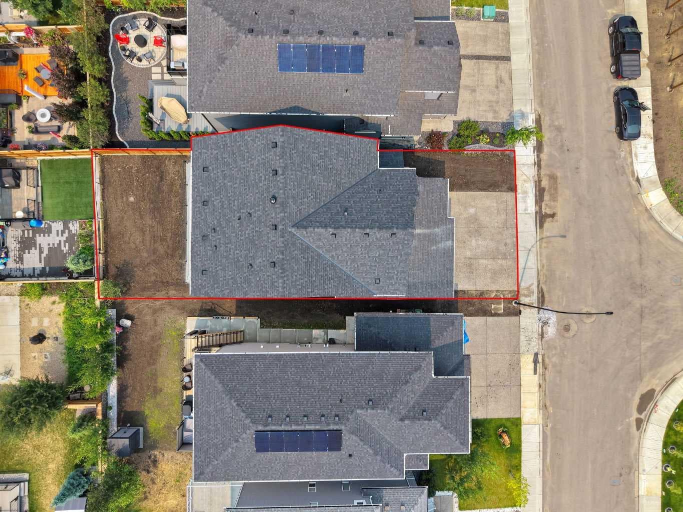 644 Legacy Woods Circle SE