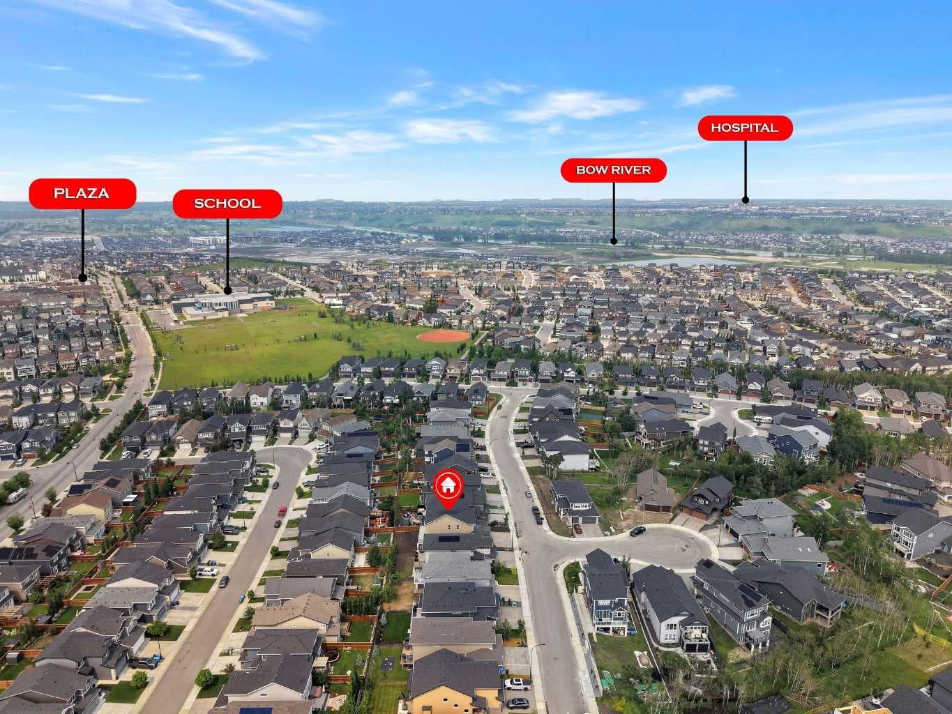 644 Legacy Woods Circle SE