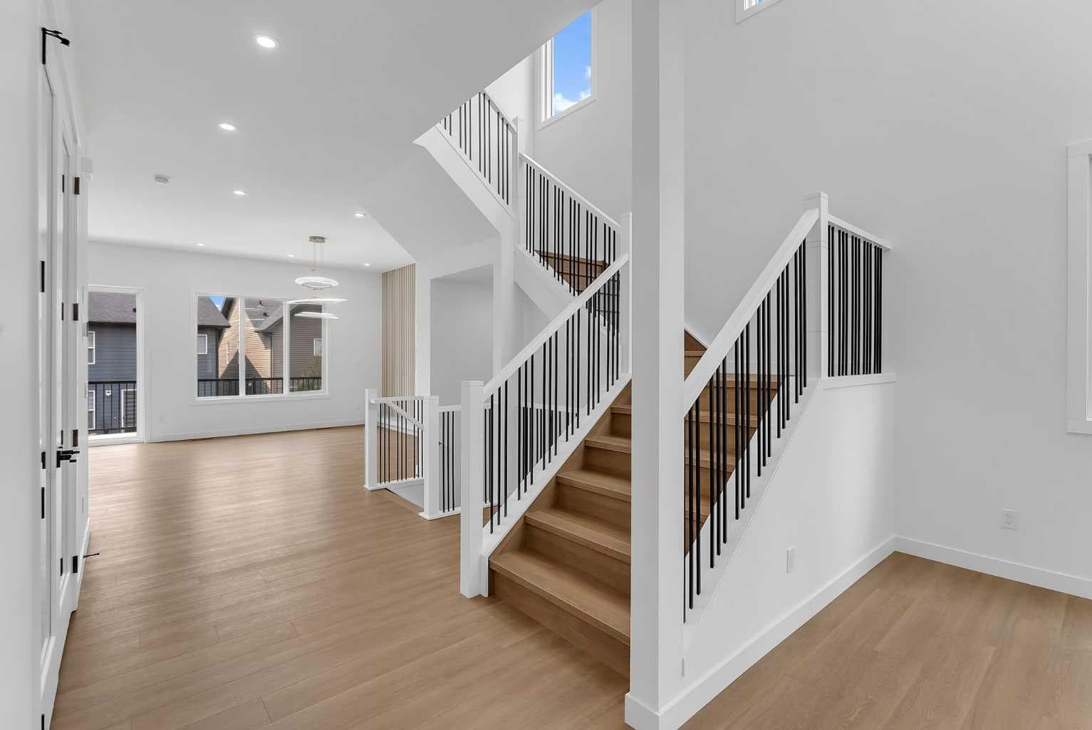 644 Legacy Woods Circle SE