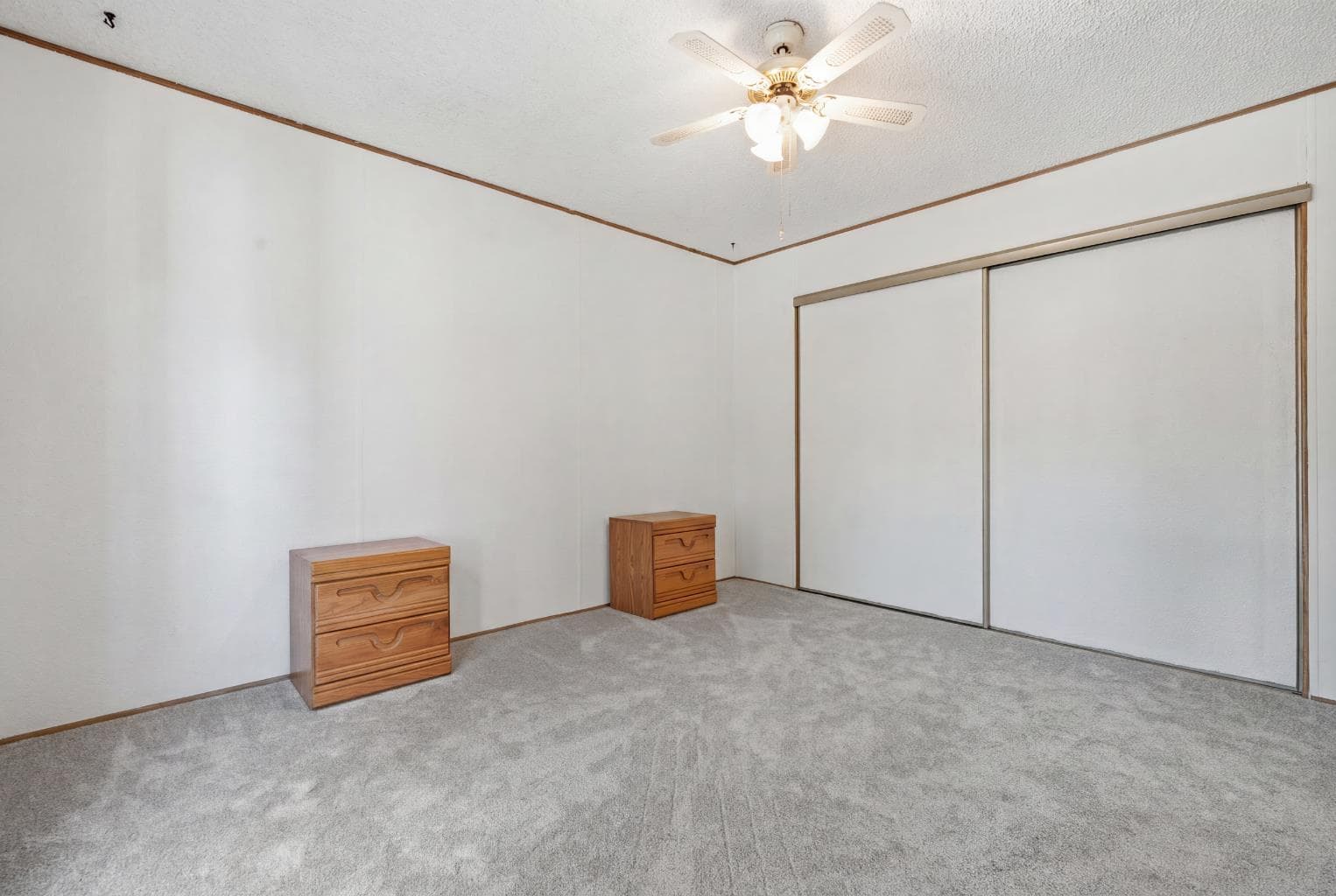 3011 Burroughs Manor NE