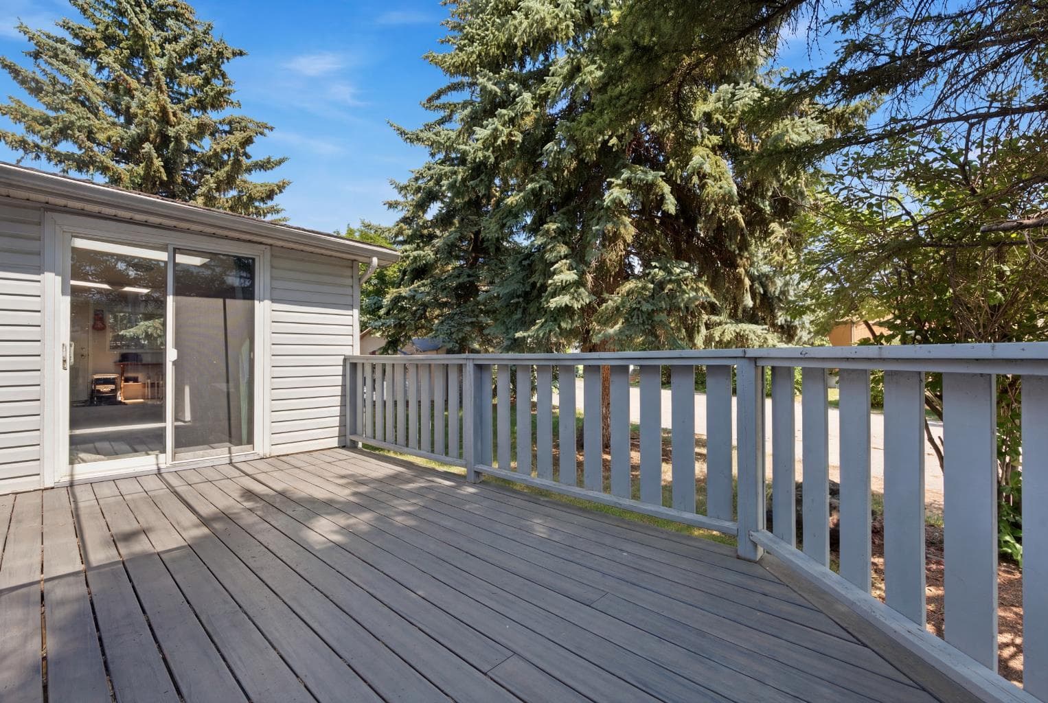 3011 Burroughs Manor NE