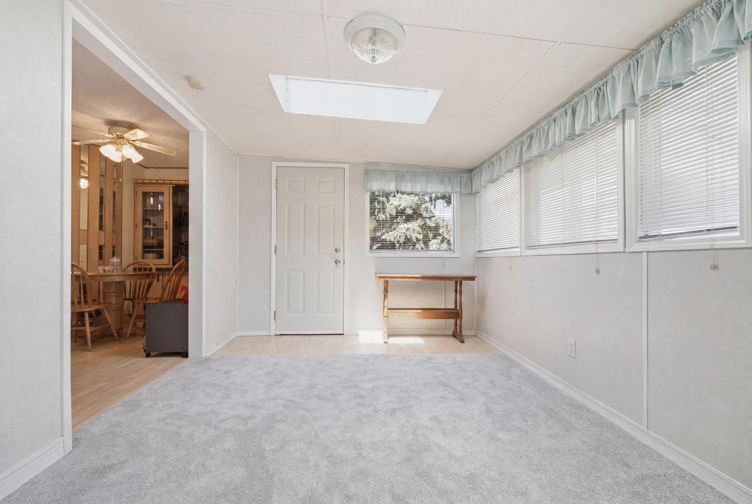 3011 Burroughs Manor NE