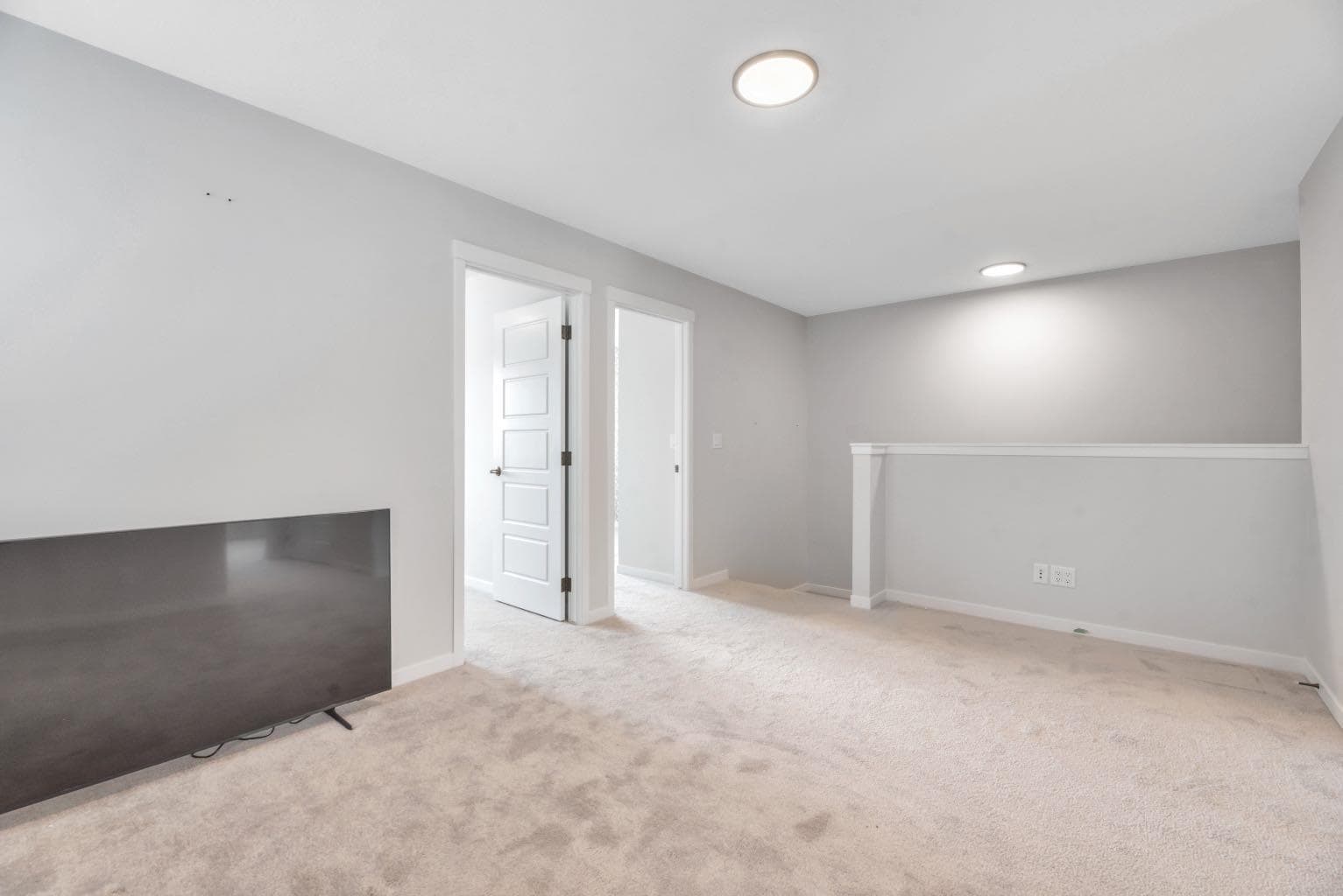 12 Belmont Place SW