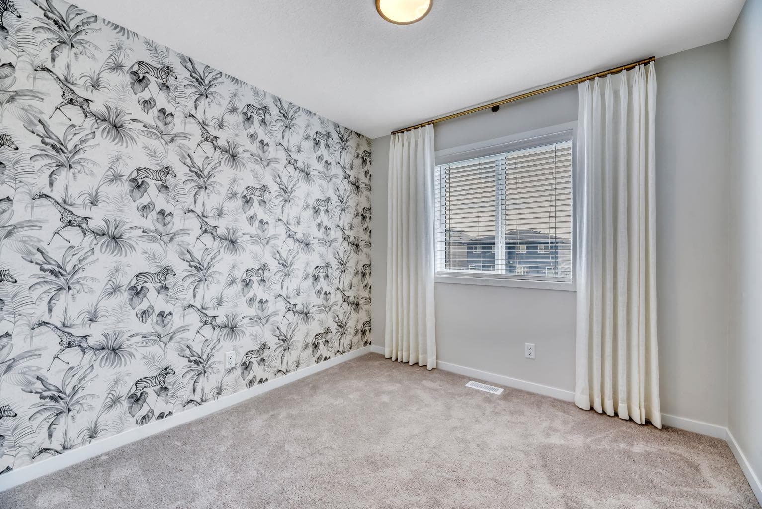 12 Belmont Place SW