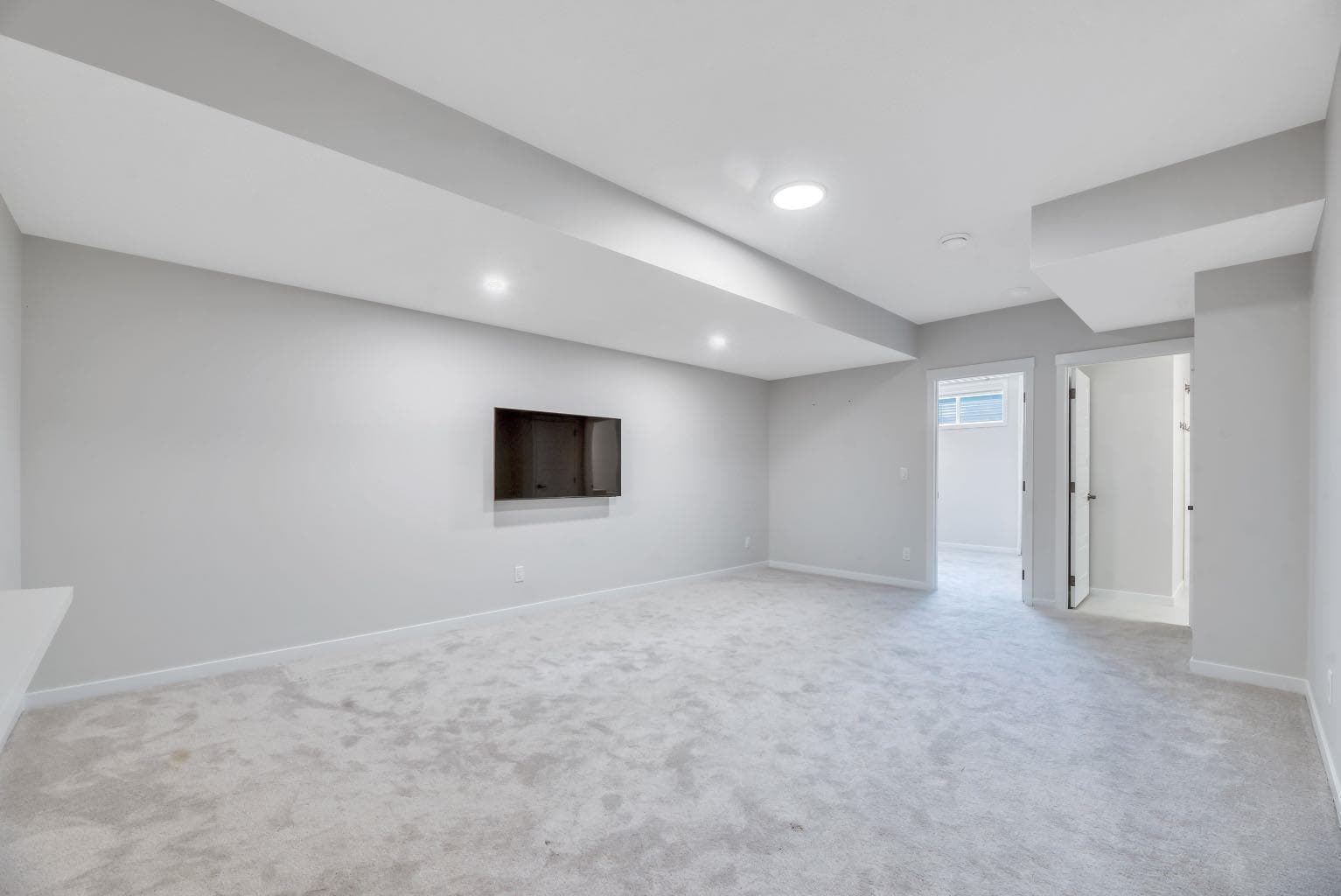 12 Belmont Place SW
