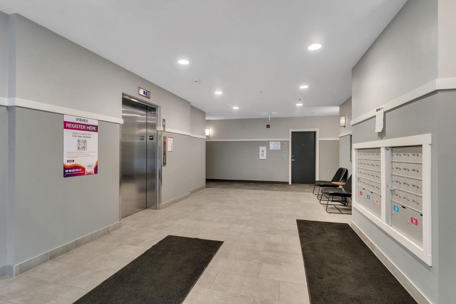 3201, 220 Seton Grove SE
