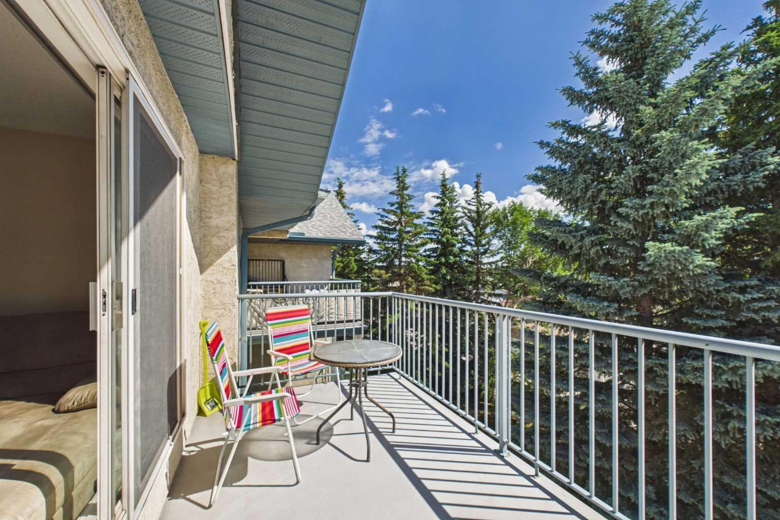 416, 21 Dover Point SE