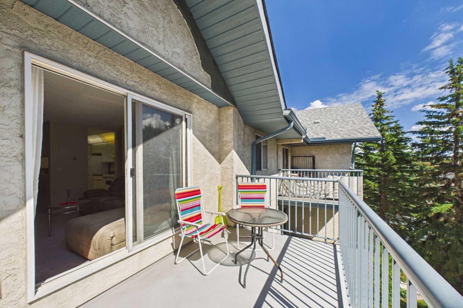 416, 21 Dover Point SE