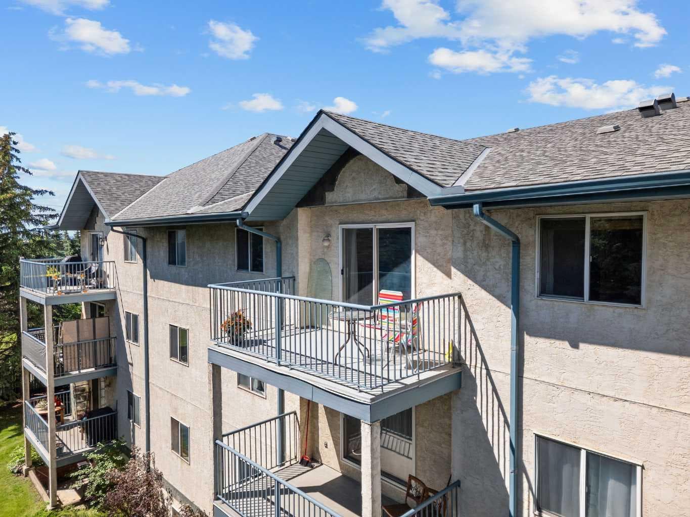 416, 21 Dover Point SE