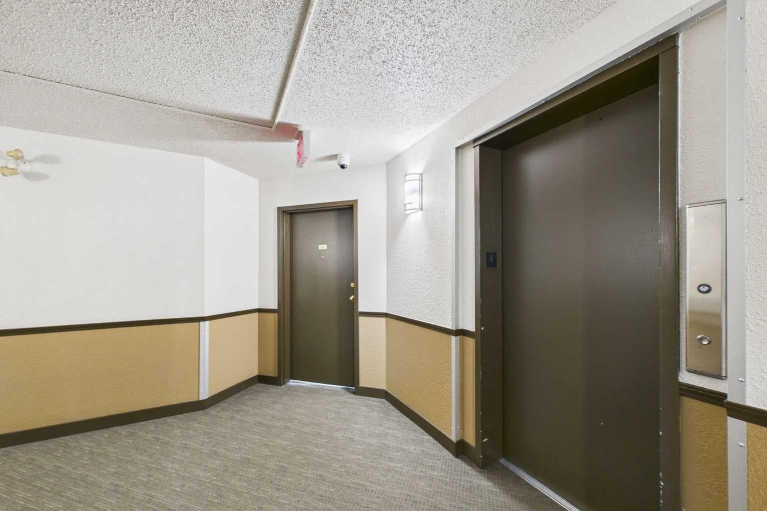 416, 21 Dover Point SE