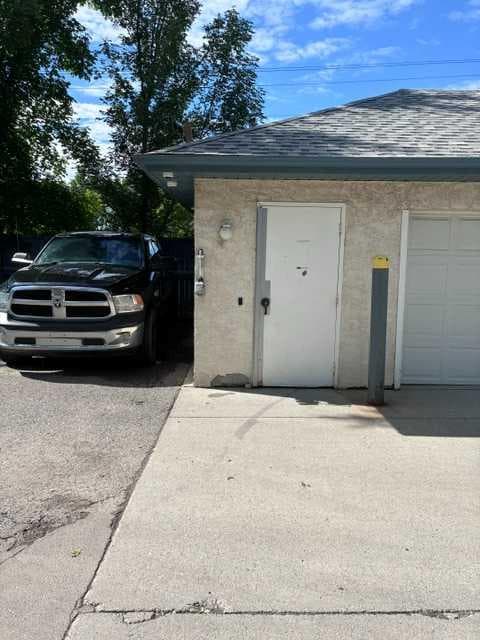 416, 21 Dover Point SE