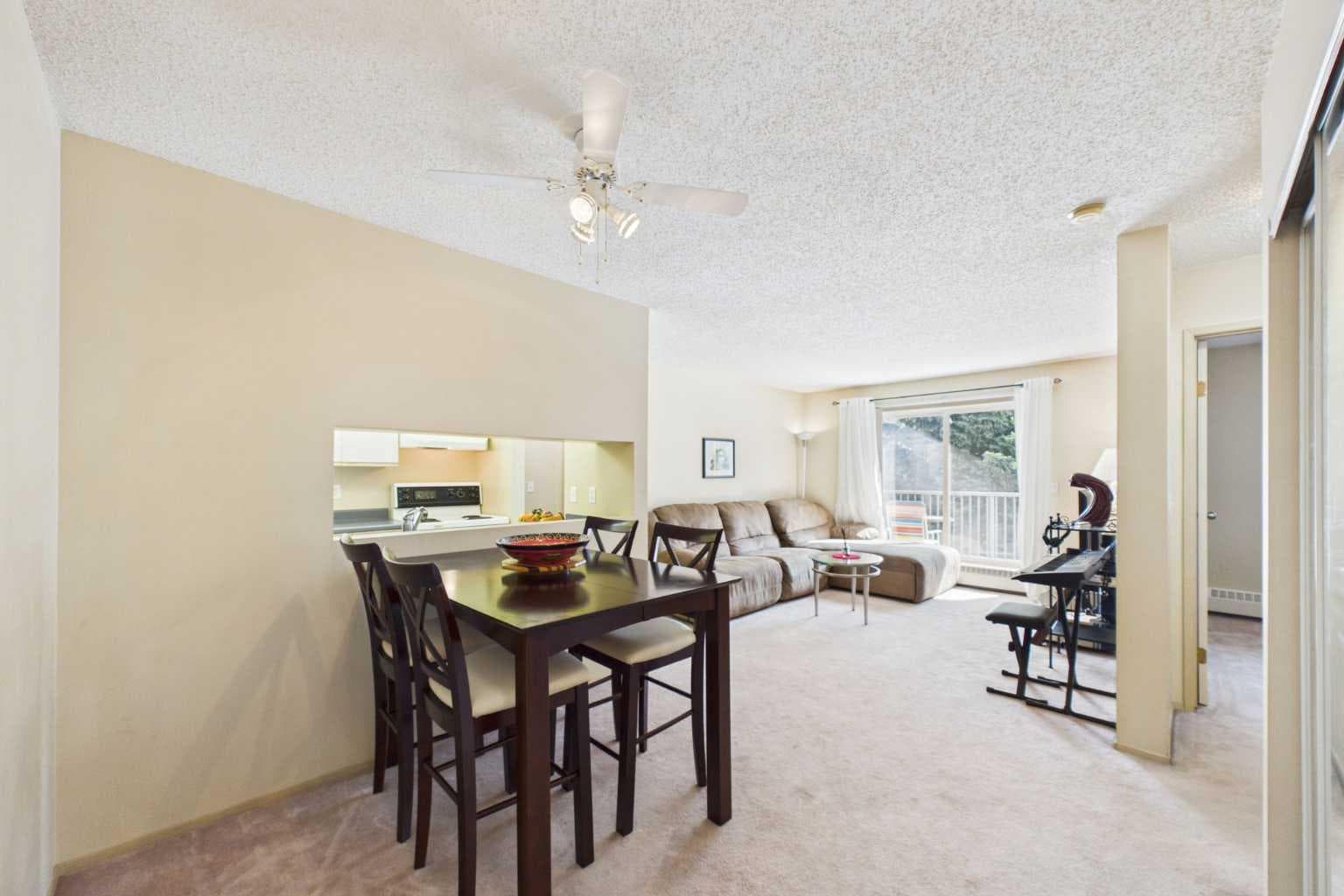 416, 21 Dover Point SE