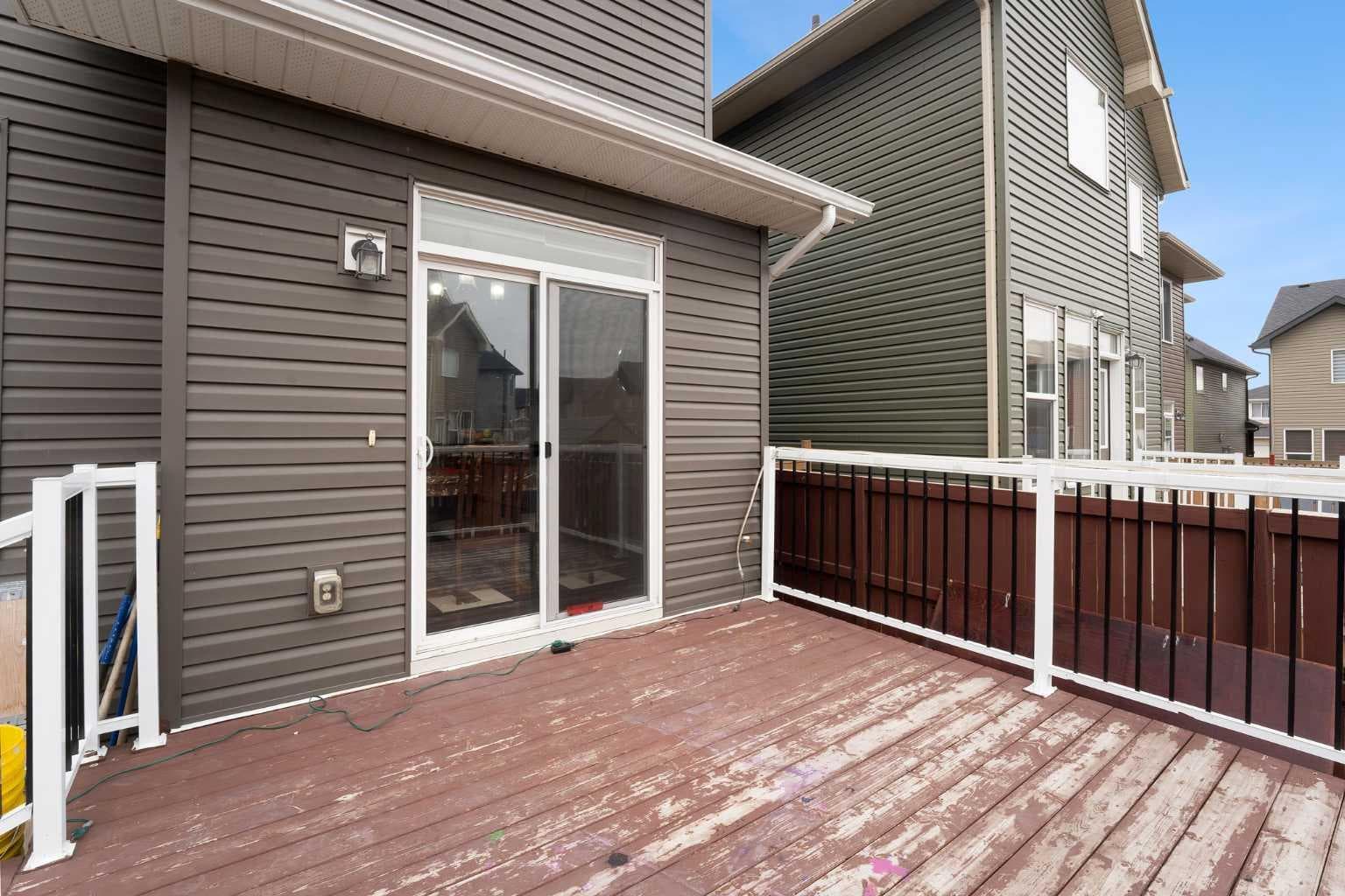 28 Saddlelake Common NE