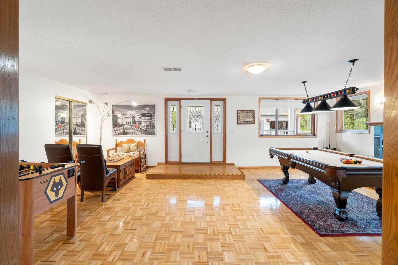 31 Biggar Heights Bay 