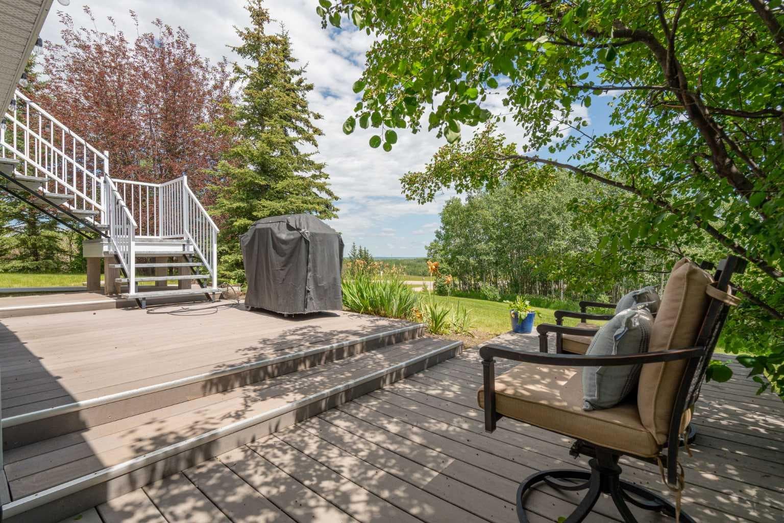 31 Biggar Heights Bay 