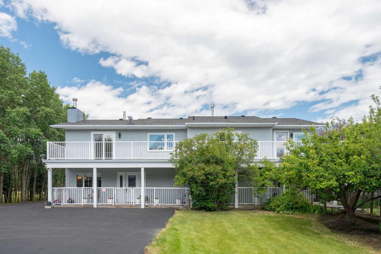 31 Biggar Heights Bay 