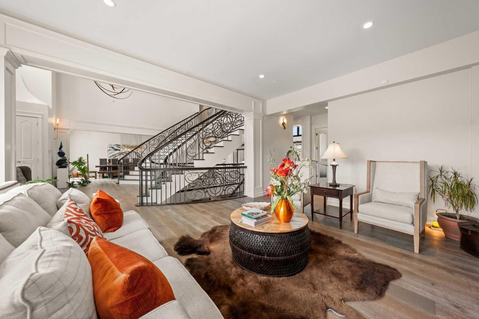 19 Mckendrick Point 