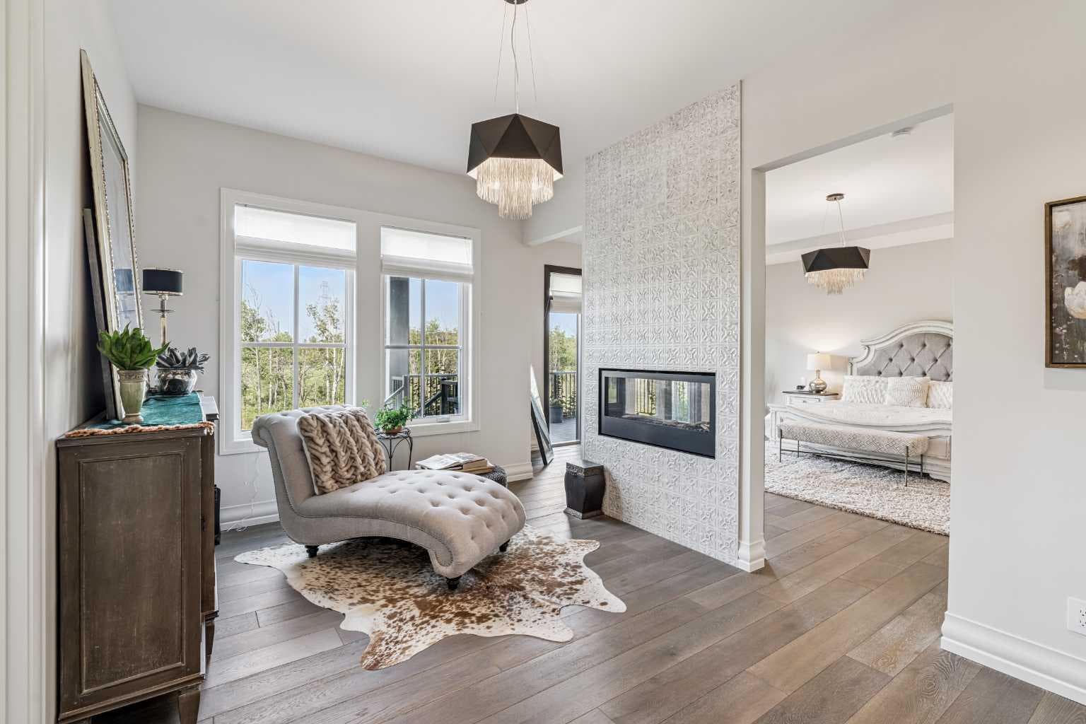 19 Mckendrick Point 