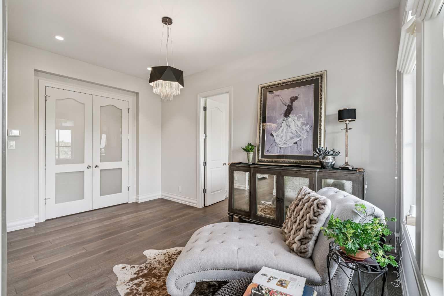 19 Mckendrick Point 