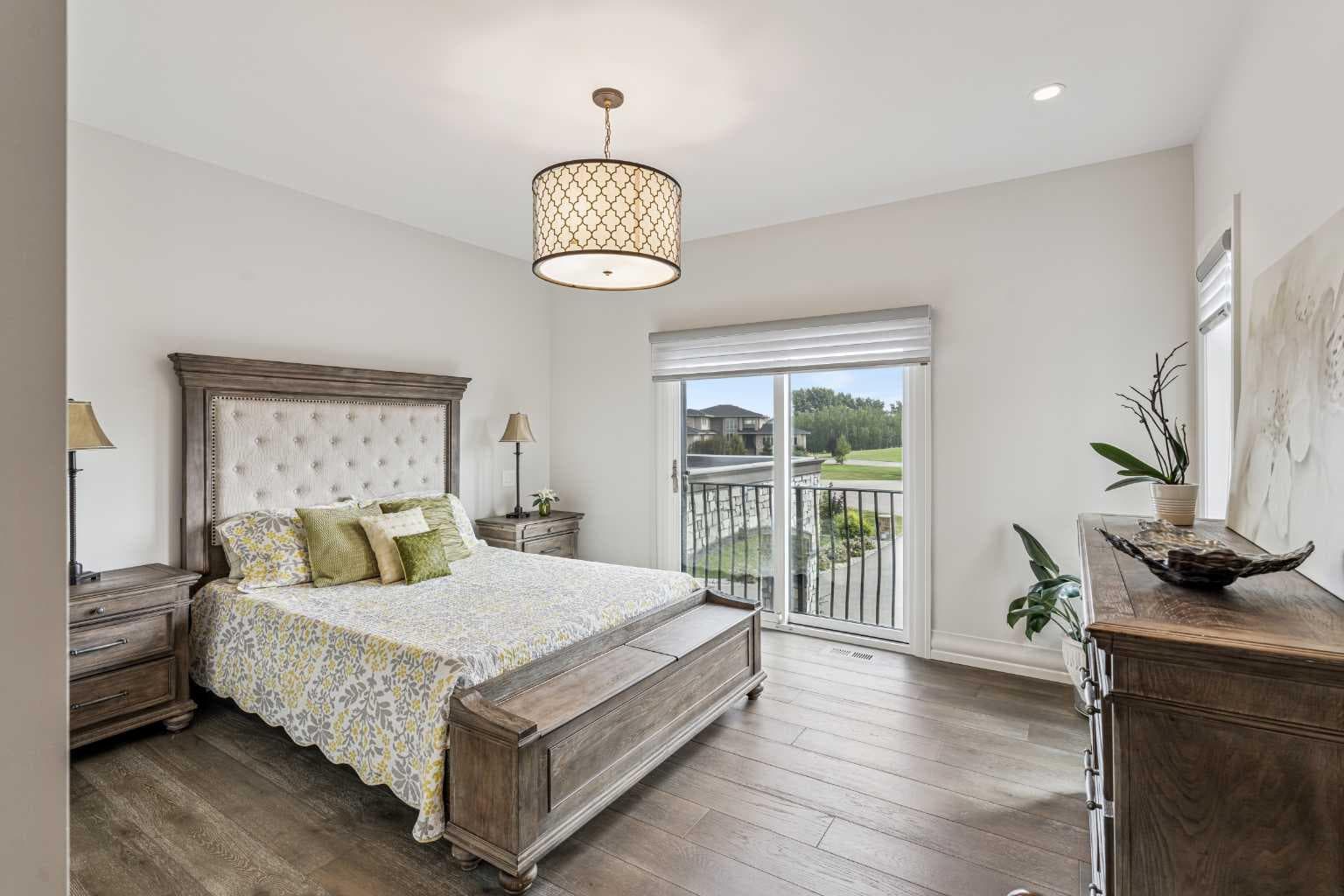 19 Mckendrick Point 