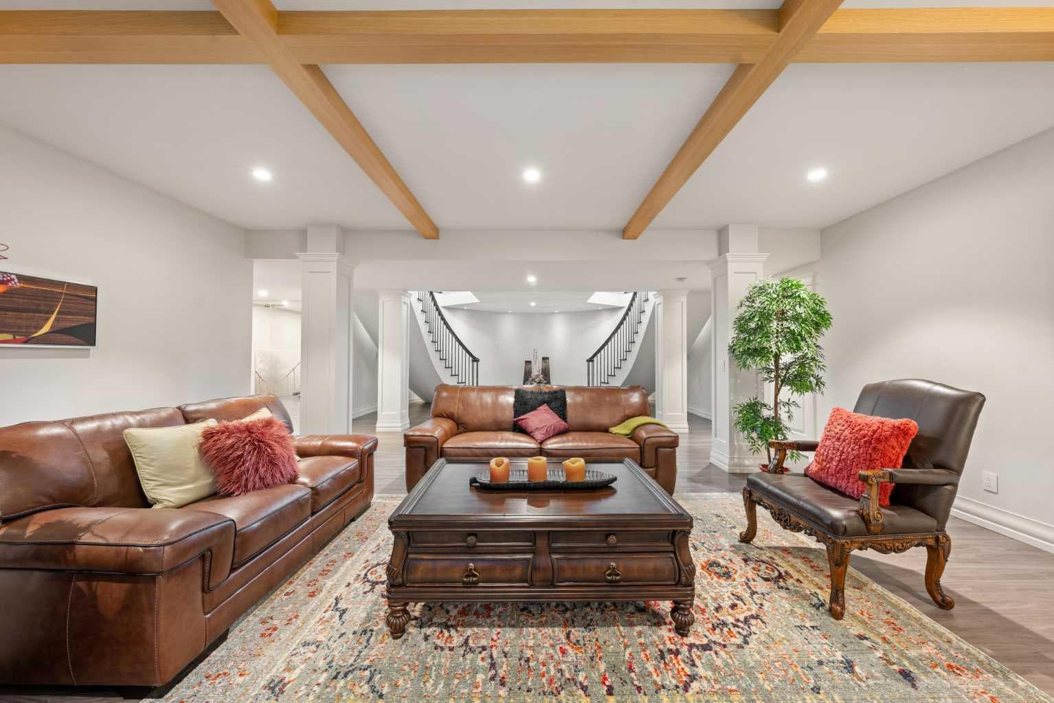 19 Mckendrick Point 