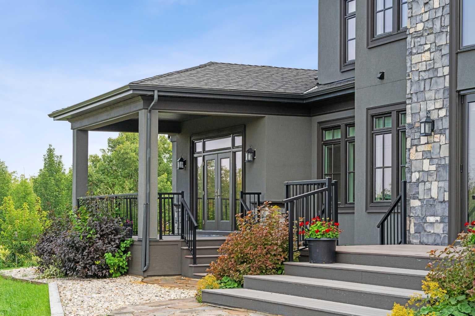 19 Mckendrick Point 