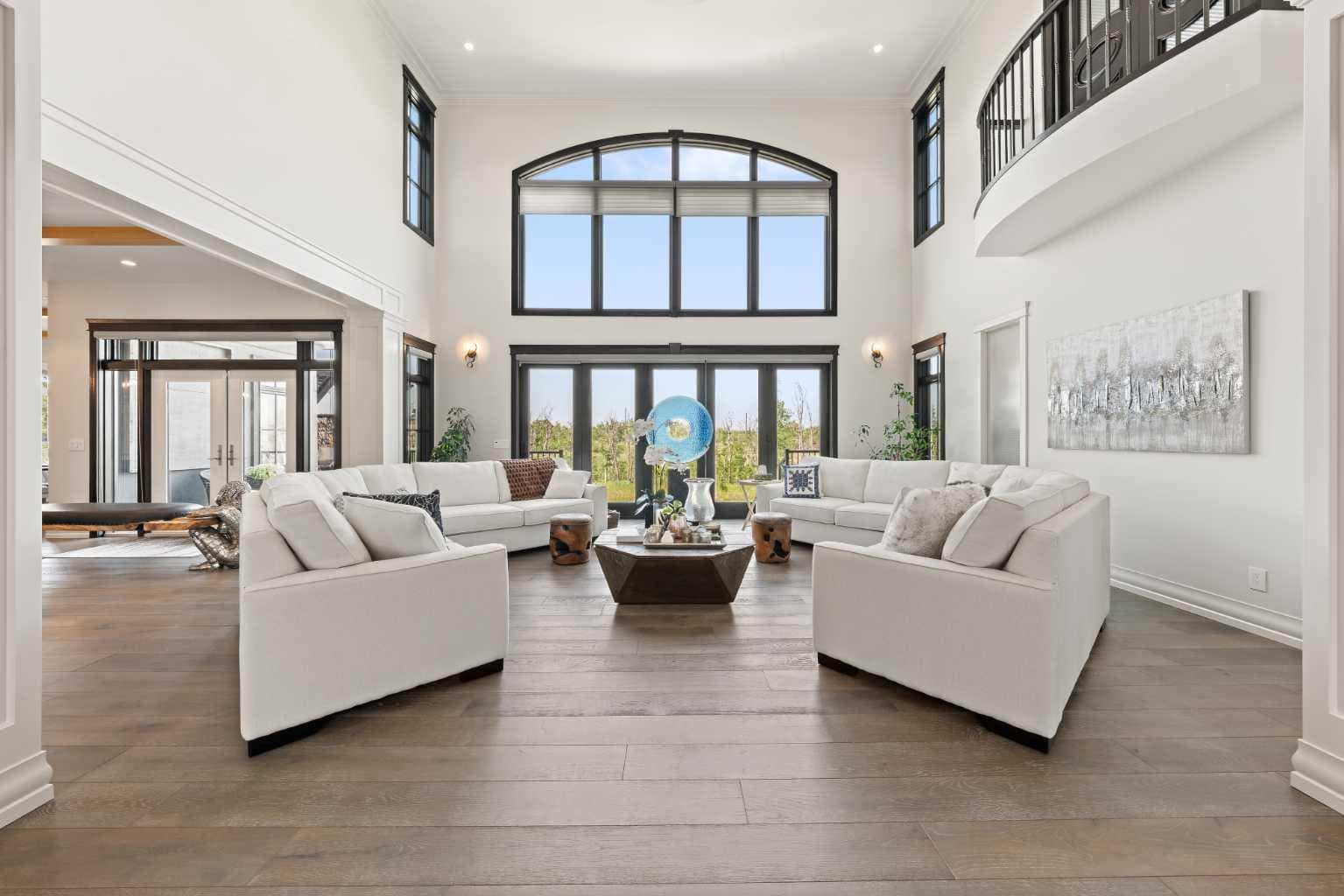 19 Mckendrick Point 