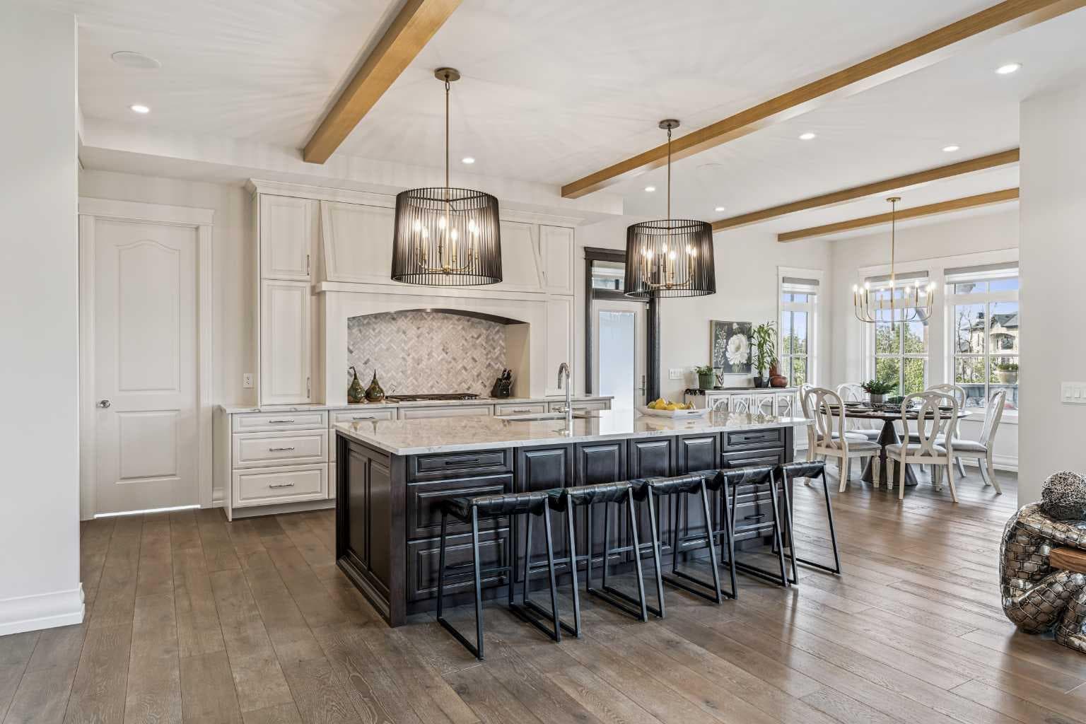 19 Mckendrick Point 