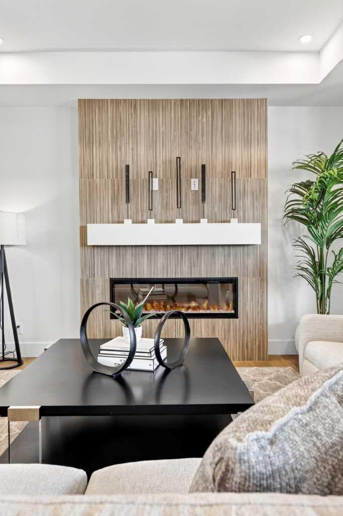 202, 140 Marina Cove SE