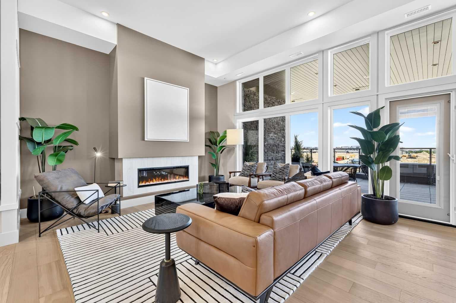 302, 140 Marina Cove SE