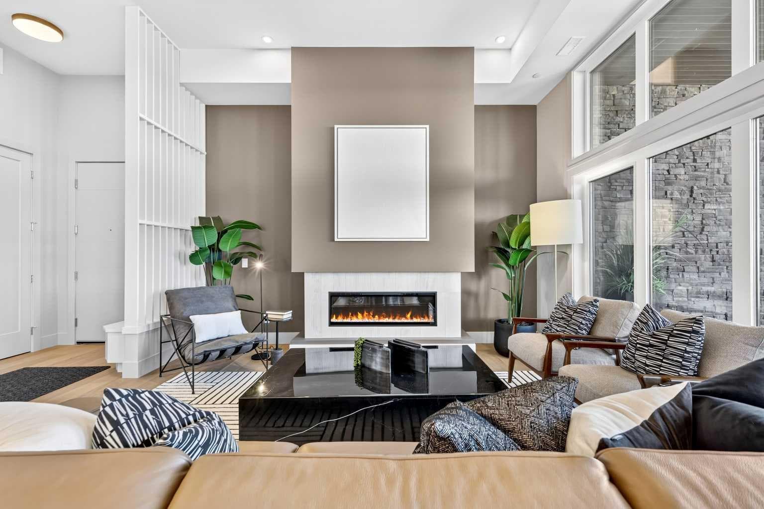 302, 140 Marina Cove SE