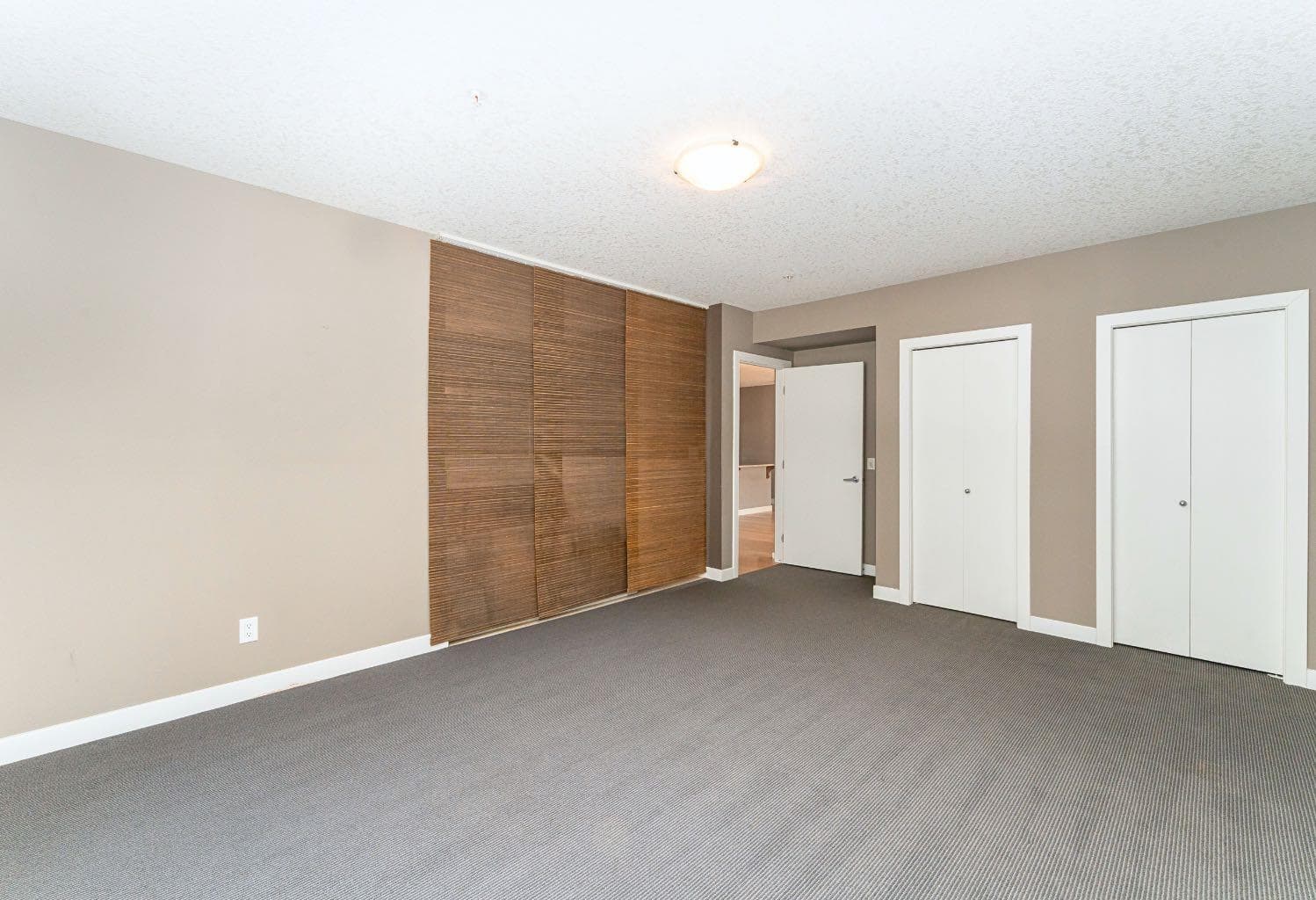 107, 106 Stewart Creek Landing 