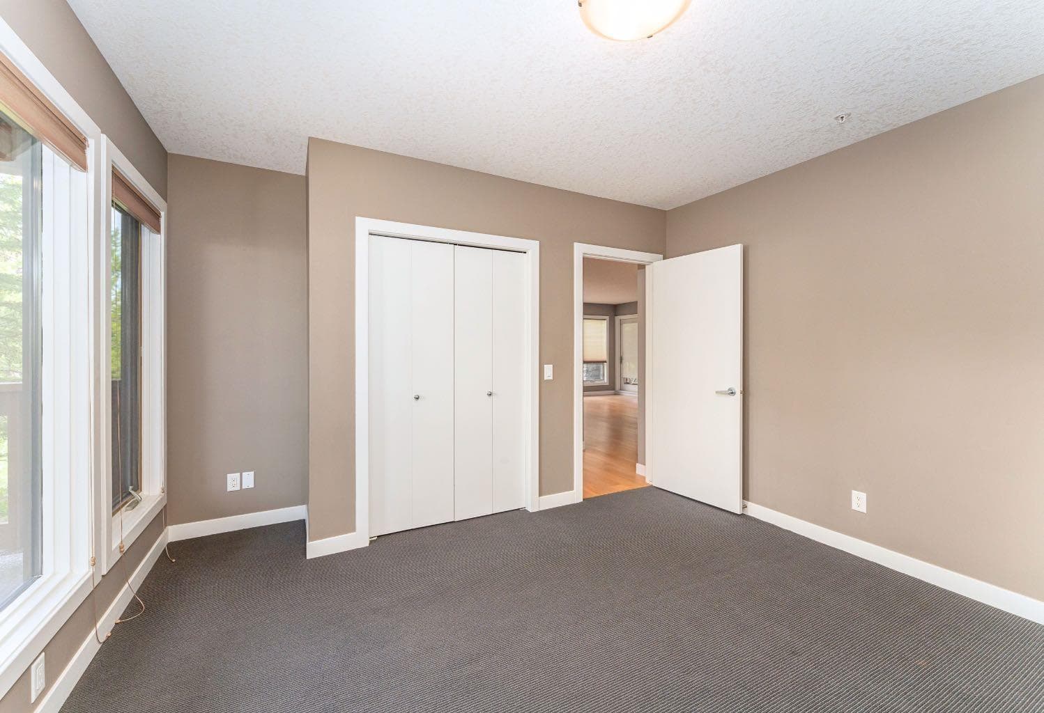 107, 106 Stewart Creek Landing 