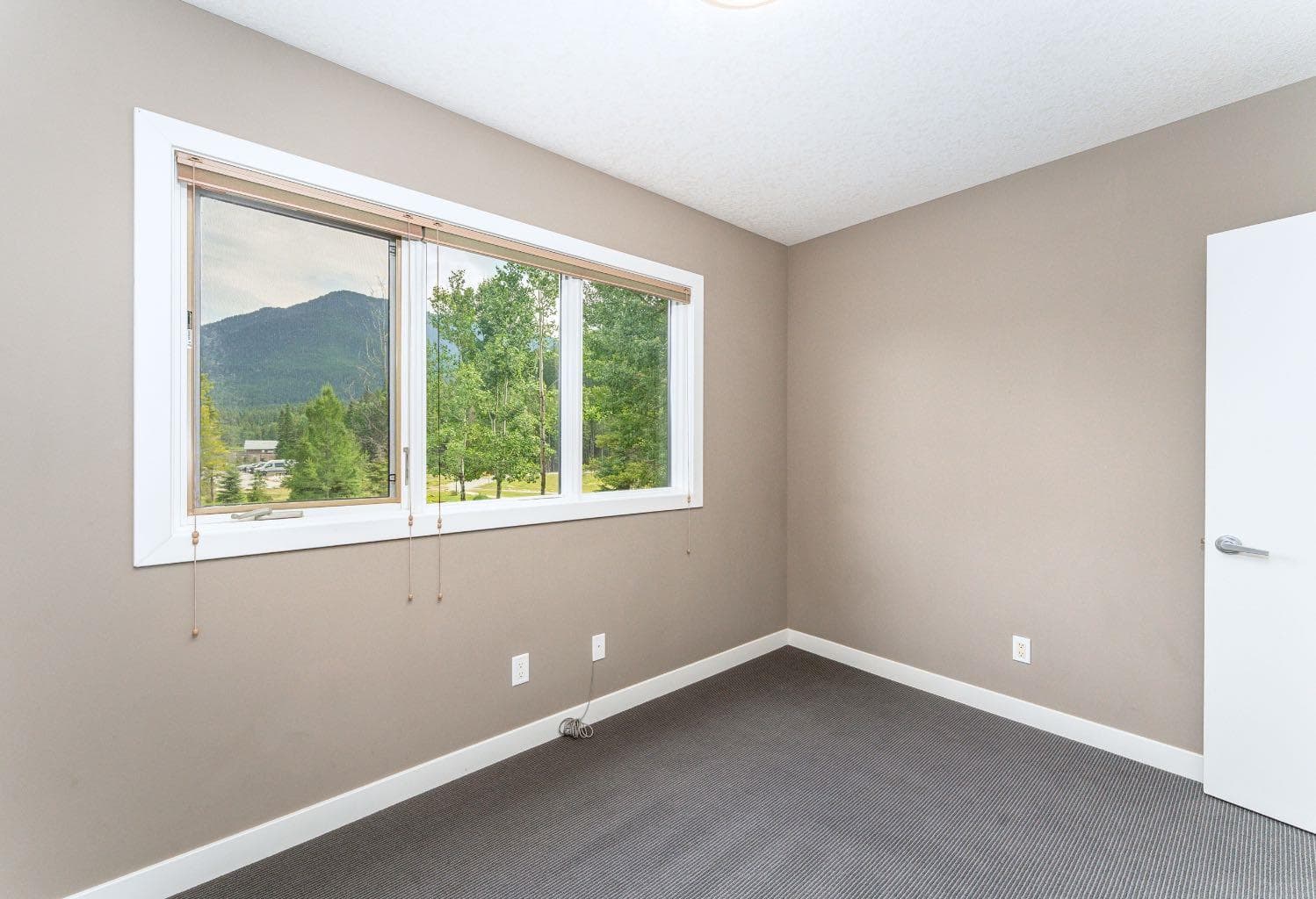 107, 106 Stewart Creek Landing 