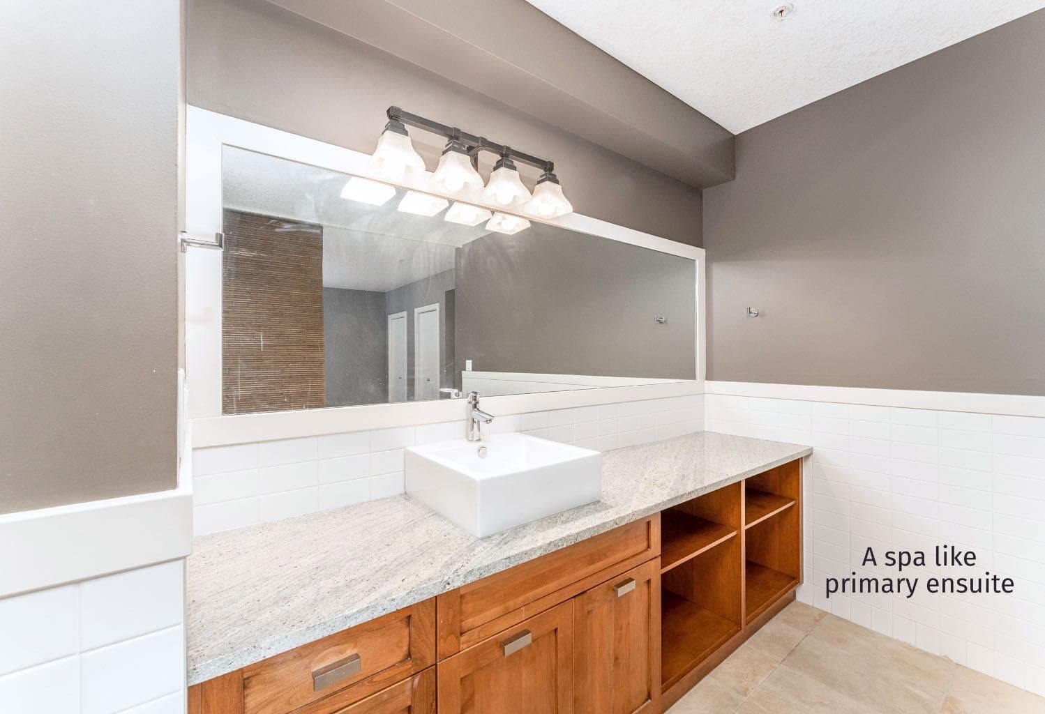 107, 106 Stewart Creek Landing 