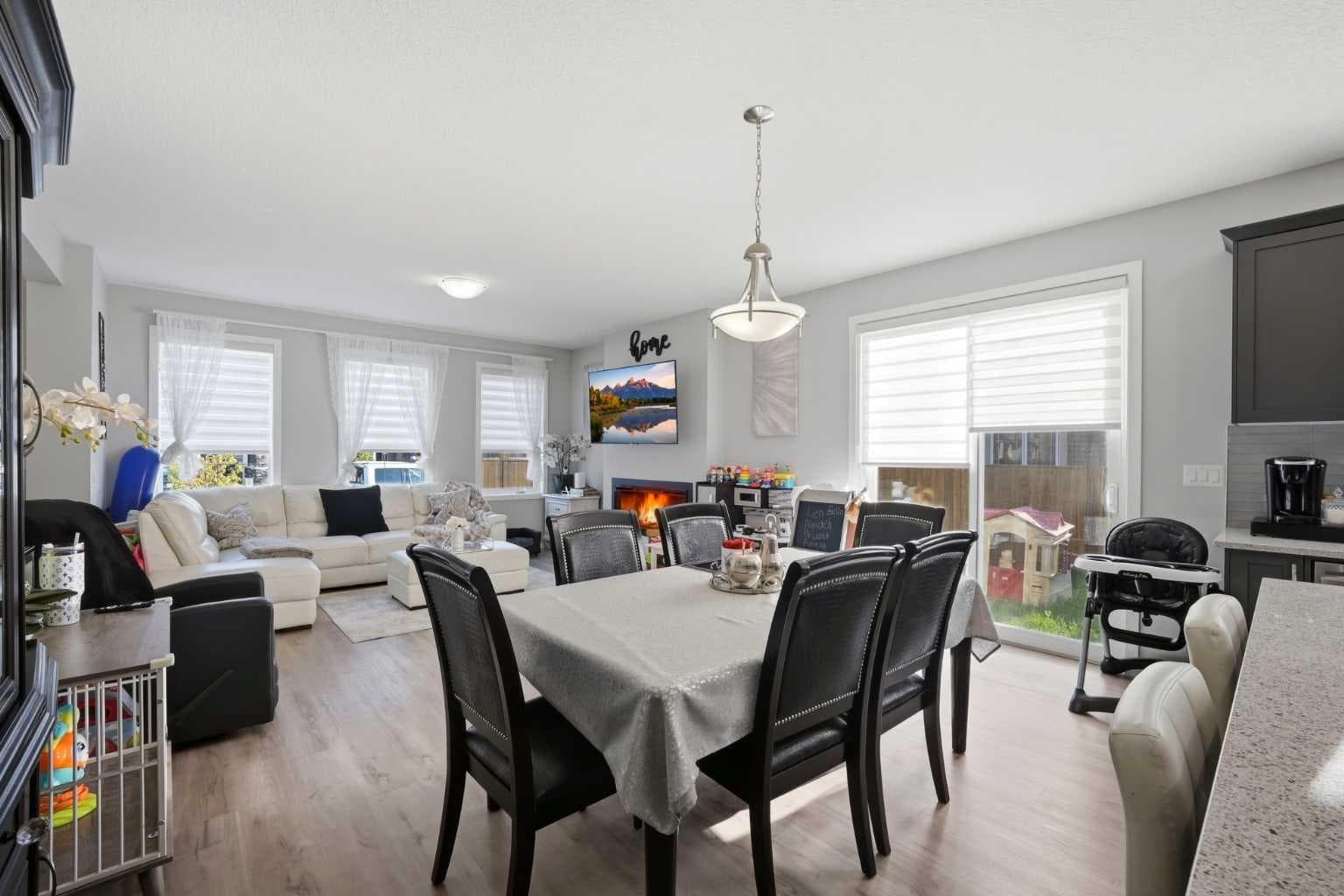 52 Cityline Point NE